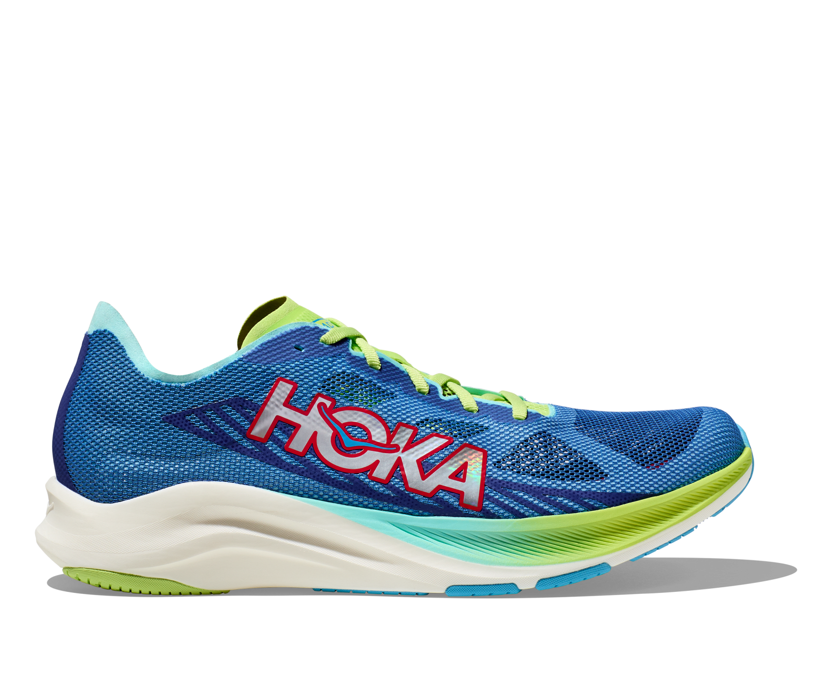 HOKA⭐︎CIELO ROAD☆ランニングシューズ HOKA ONE ONE® Cielo Road for | HOKA ONE ONE®